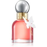 Cacharel Ella Ella parfemska voda punjiva za žene 50 ml Cijene