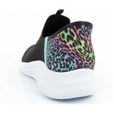 Skechers 303801LBKMT Crna | shoptok.hr