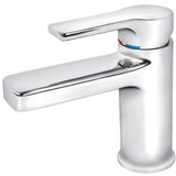 Rosan baterija za lavabo B/2 JB30101 Cene