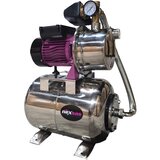 Nexsas pumpa JS100 0 cene