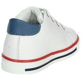 Falcotto 0012015315.10.1N83 Bijela | shoptok.hr