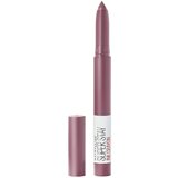 Maybelline Šminke - Rožnata | Shoptok.si