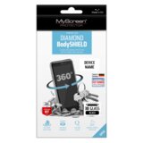 Myscreen protector My Screen protector Diamond BodySHIELD 3D za Samsung Galaxy S9 G960 - celovita zaščita 360° | Shoptok.si
