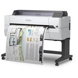 Epson TISKALNIK SC-T5405 Cene