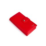 Vuch Maeva Middle Red | shoptok.hr