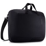 Thule subterra Attach‚ 16” - black | ePonuda.com