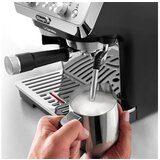 DeLonghi za kafu DELONGHI EC9155.MB | Eponuda.ba