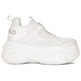 Buffalo Blader Matcha White Bijela | shoptok.hr
