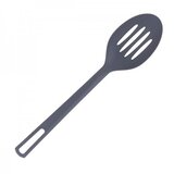 Domy žlica Graphite | shoptok.hr
