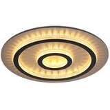 Globo stropna lampa jayden led 40 w 1300 lm cct 3000-6500 k daljinski upravljač Cijene