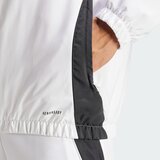 Adidas Sportska jakna 'Tiro 24' crna / bijela | shoptok.hr