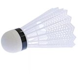  Gametime: Set za badminton - moder | Shoptok.si