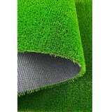 Conceptum Hypnose tepih cimhali, 100 x 100cm, zeleni | Eponuda.com