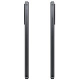 Xiaomi refurbished redmi note 11 4/64GB graphite gray c grade | Eponuda.com
