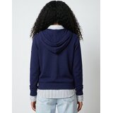 Les Petites Bombes DOHA Tamno plava | shoptok.hr