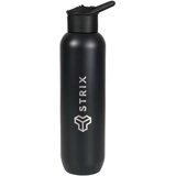 STRIX Boca ALPHA Graphite 1000 ml | ePonuda.com