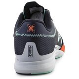 Munich Nogomet Rondo 05 | Shoptok.si