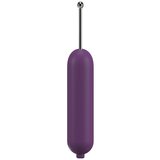 You2Toys Spot-on Clit Vibrator Purple | Shoptok.si