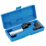 Hogert ključ za sondu lambda, 1/2" 3/8" 22 mm ( HT8G325 ) | ePonuda.com