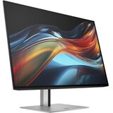 HP Monitor Series 7 Pro 24 WUXGA USB-C - 724pu 8Y2F7AA#ABB | Shoptok.si