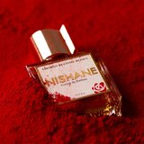 Nishane Thorns Become Roses parfumski ekstrakt uniseks 15 ml | Shoptok.si