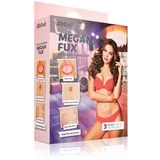 Megan Fux