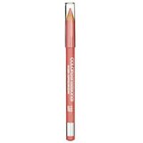 Maybelline new york color sensational olovka za usne 132 Cene'.'