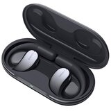 Xiaomi Brezžične slušalke OpenWear Stereo, sive Cene