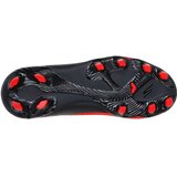 Skechers Jr Youth Fg patike | Eponuda.com