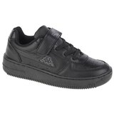 Kappa Bash K sarena | shoptok.hr
