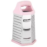 Rende 012-01 PINK 12.5X10.6X20CM TANTITONI | Eponuda.ba