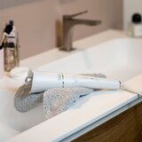Silkn AutoTwist samodejni kodralnik | Shoptok.si