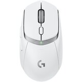 Logitech G309 LIGHTSPEED Gaming Wireless beli miš | ePonuda.com