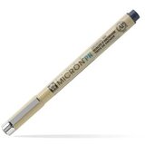 Royal Talens pigma micron pn liner blue black 243 0.4/0.5mm ( 672005 ) | ePonuda.com