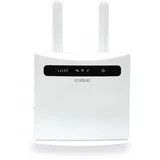 Strong 4G LTE WLAN-Router 300