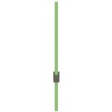 Telemecanique Sensors Telemechanique Sensors prestavna palica ZCKY59, (20888531) | Shoptok.si
