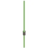 Telemechanique Sensors prestavna palica ZCKY59, (20888531)
