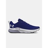 Under Armour Shoes UA HOVR Turbulence-BLU - Men Cijene