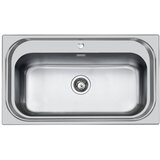  Sudoper FOSTER S1000 1180150 SF | shoptok.hr