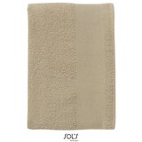 Sols Peškir 70x140cm Island 89001 Sol 389.001.60