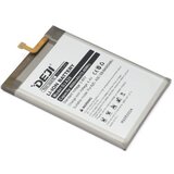  baterija za samsung a20/a30/a50/a30s/a50s eb-ba505abu 4000mah deji ( BAT9318 ) | ePonuda.com