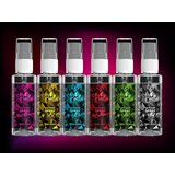  Parfum za dom Puella Variant: QUEENKA (50 ml/300 uporab) | Shoptok.si