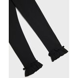 Sinsay Tajice | shoptok.hr