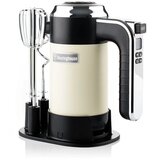 Westinghouse Retro White ročni mešalnik, (21257897) | Shoptok.si