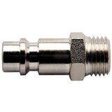 Unior spojnica muška 3/4" 621457 Cene