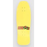 Arbor Ace Pelka Rearview 10" Skateboard deska multi | Shoptok.si