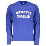North Sails muŠki duks 902417-000 | ePonuda.com