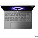 Lenovo Prenosnik LOQ Essential 15IRX11 39,6 cm (15,6"), 1920x1080, IPS, i5-13450HX, RTX 5050, 16 GB RAM, 512 GB SSD, FreeDOS|Gaming, (5000302575) | Shoptok.si