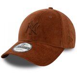 New Era Cord 9forty neyyan Smeđa Cijene