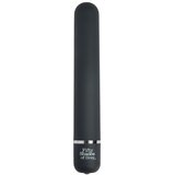 Fifty Shades of Grey Vibrator Charlie Tango | Shoptok.si